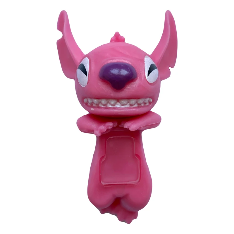 فیگور تزئینی موبایل و تبلت مدل هیپرز طرح استیج کد ۱۲