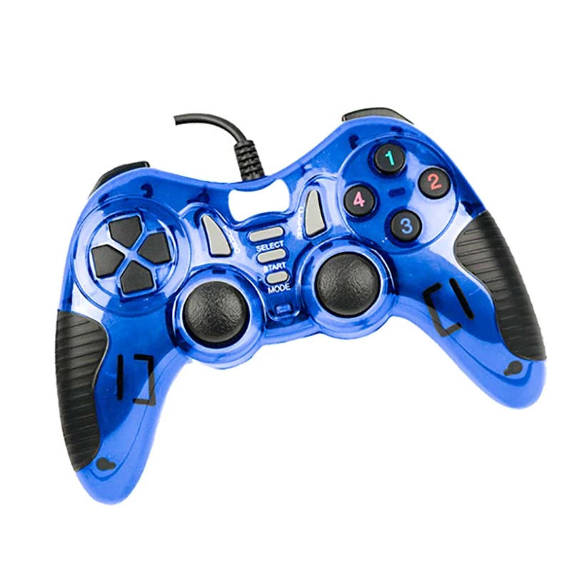 دسته بازی مدل M60