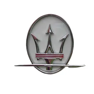 آرم خودرو آراکس یدک مدل AY-3056