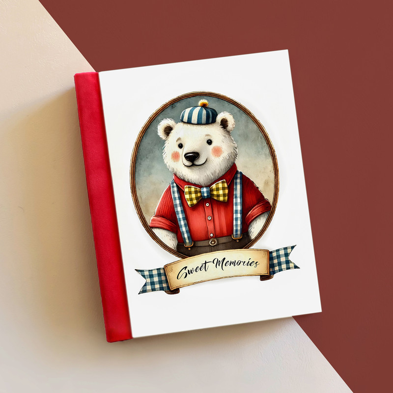 آلبوم عکس مدل پیسکا 21-16