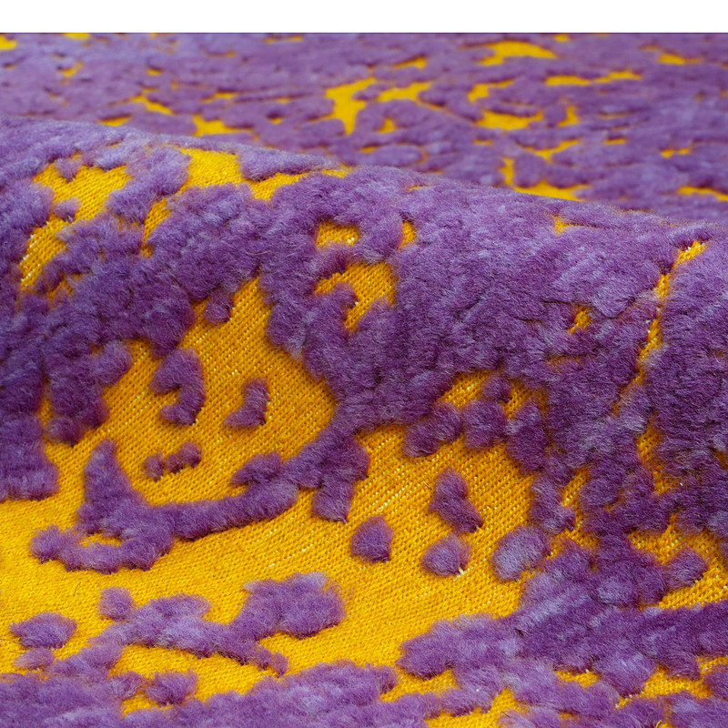 گلیم فرش دستبافت یک و نیم متری کد 9912217