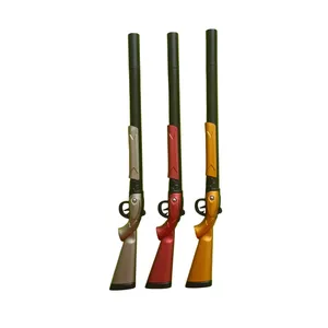 روان نویس مدل تفنگ مجموعه ۳ عددی