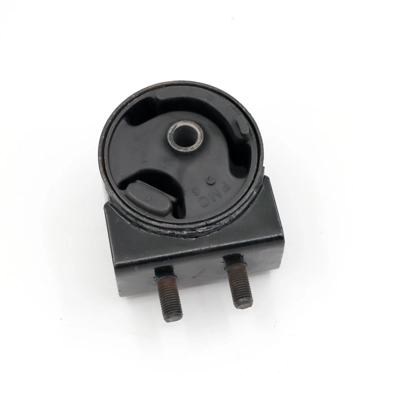 دسته موتور شماره 2 پاسیکو مدل P232 مناسب برای تیبا 