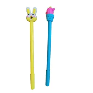 روان نویس مدل فانتزی کد 695 بسته دو عددی