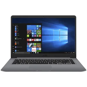 لپ تاپ 15 اینچی ایسوس مدل VivoBook X510UF - B