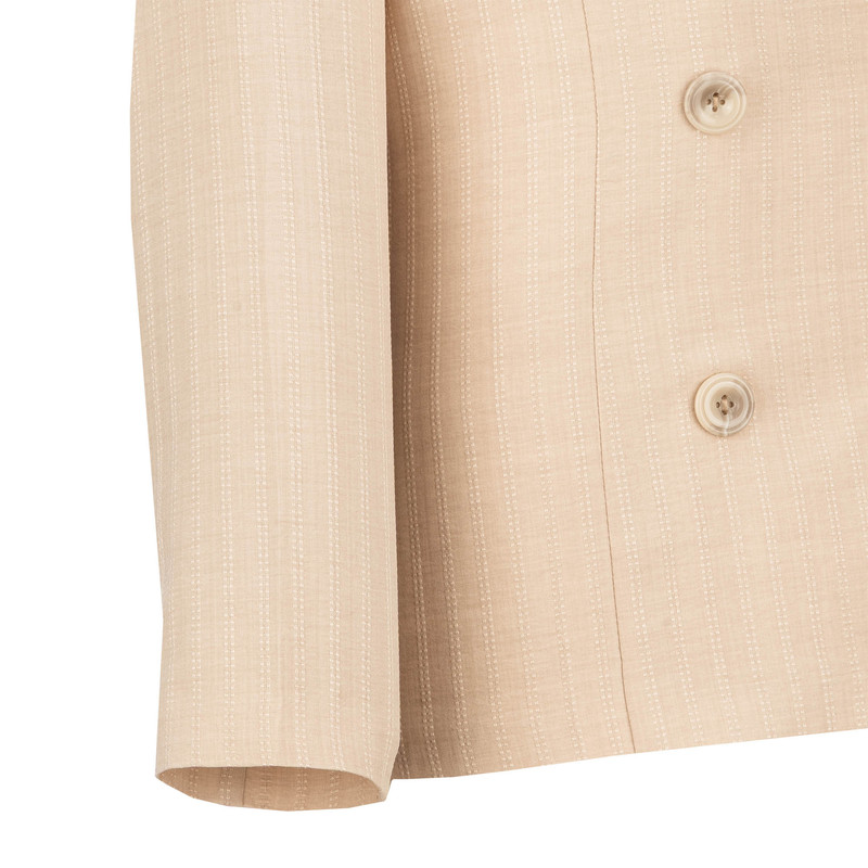 ست 3 تکه لباس زنانه السانا مدل رامان کد 213508