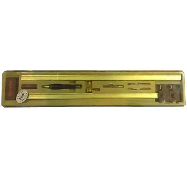 ست پرگار روترینگ مدل R 531100