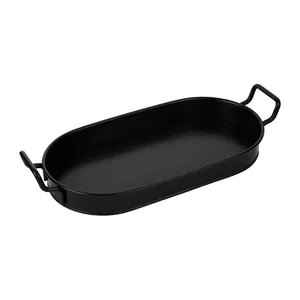 سینی نوا مدل N3100