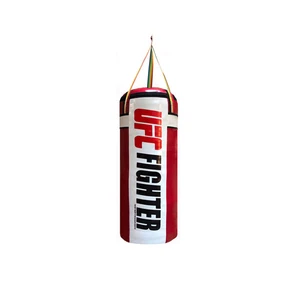 کیسه بوکس کودک مدل 60C