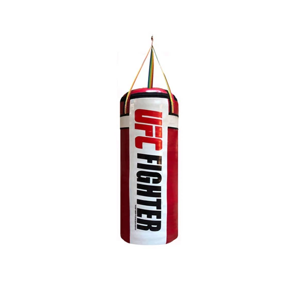 کیسه بوکس کودک مدل 60C