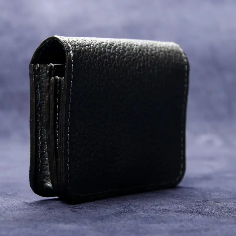 جاکارتی چرما اسپرت کد 79CHP2