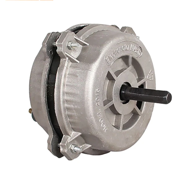الکترو موتور کولر آبی مدل دینام کولر دستی 1/8HP