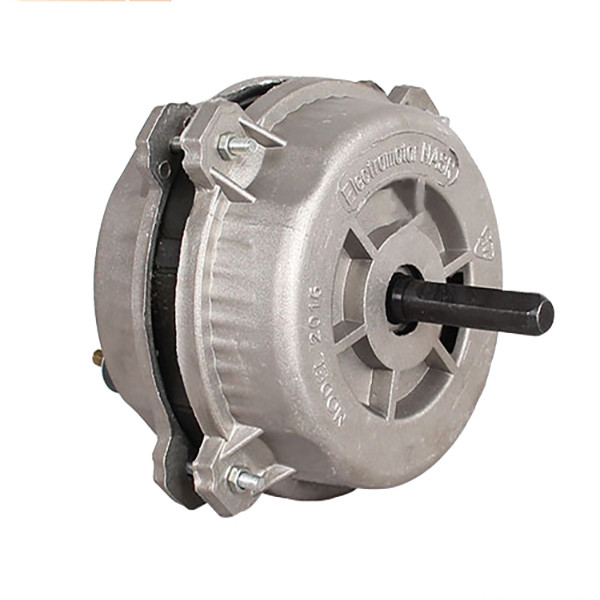 الکترو موتور کولر آبی مدل دینام کولر دستی 1/8HP