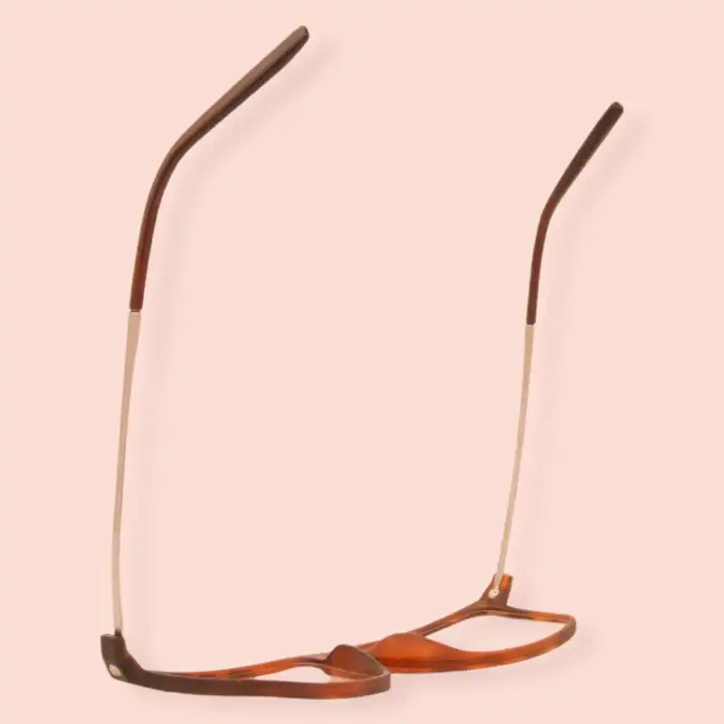 فریم عینک طبی  مدل P8334-C10