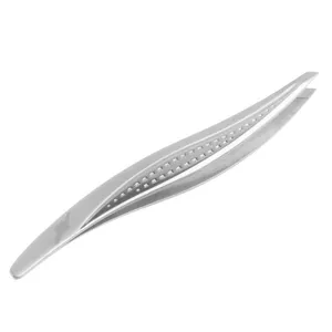 موچین جیل مدل h93