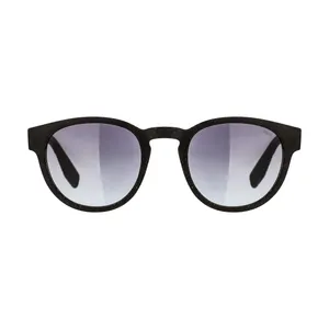 عینک آفتابی مردانه فیلا مدل SF1086-0968