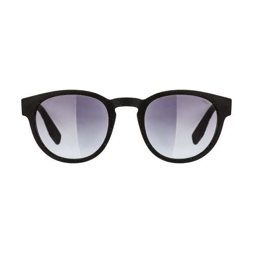 عینک آفتابی مردانه فیلا مدل SF1086-0968