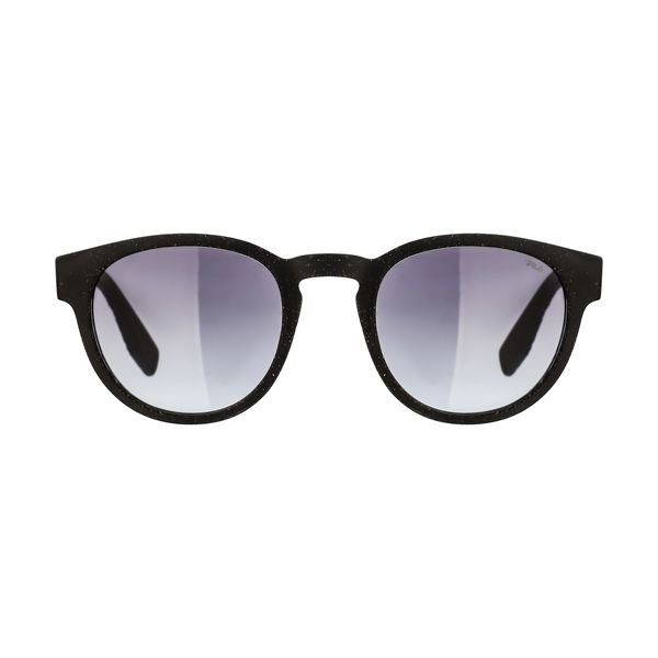 عینک آفتابی مردانه فیلا مدل SF1086-0968