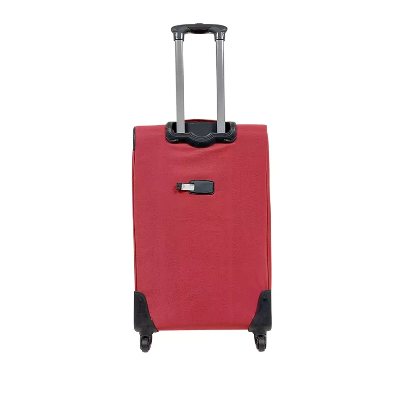 عکس شماره 13 : چمدان مدل 40317s سایز کوچک ارتفاع 56 سانتی متر