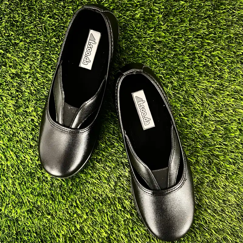 کفش روزمره زنانه مدل آینا کد 4000000