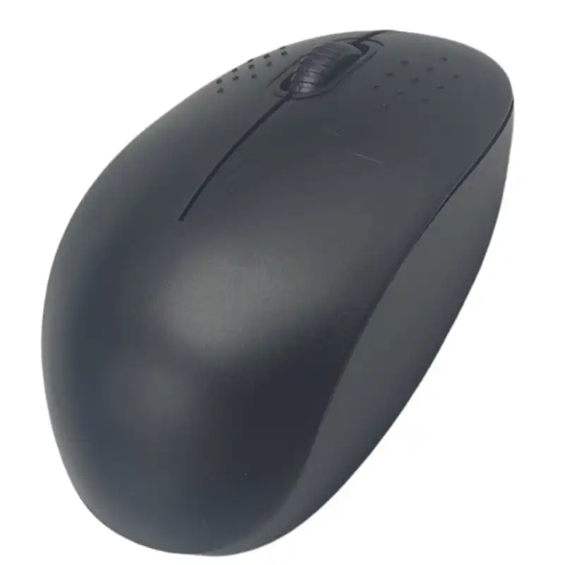 ماوس بی سیم مدل M05