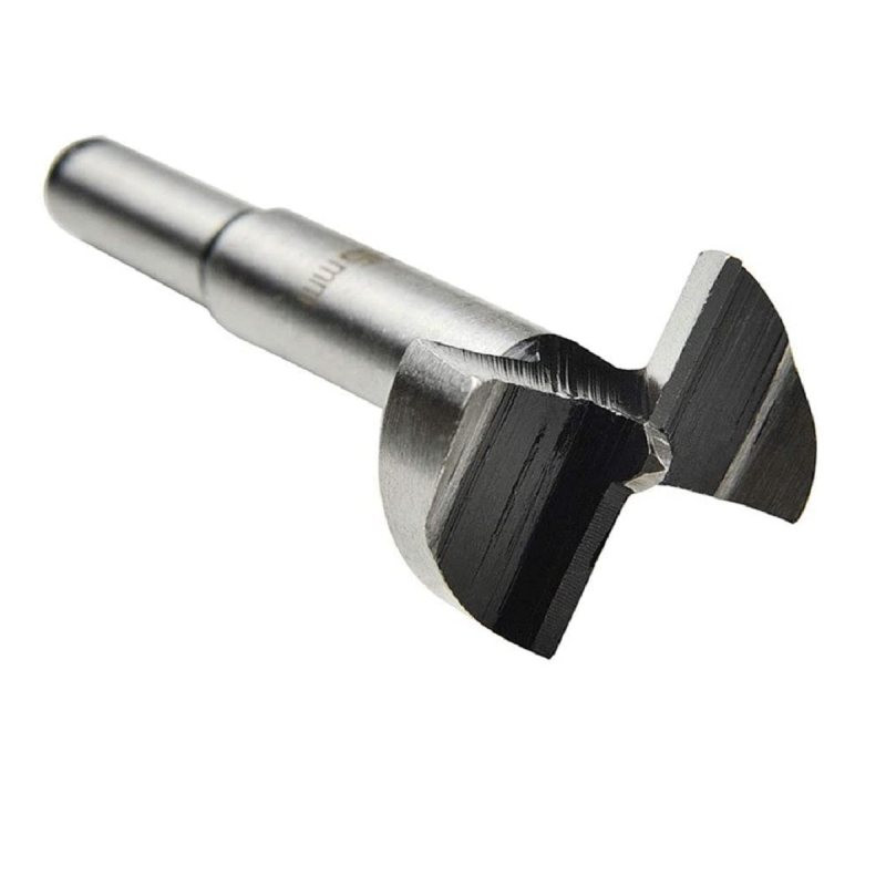 مته گازور ولف مدل wsg75 سایز 75 میلیمتر مته گازور ولف مدل wsg75 سایز 75 میلیمتر