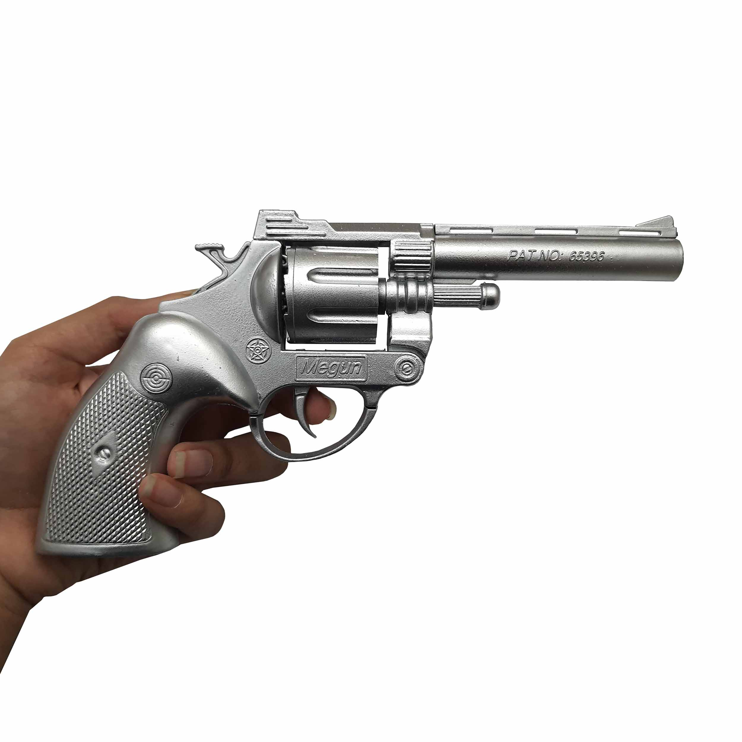 تفنگ بازی مدل 7tir