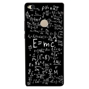 Megafone 6297 Cover For Honor 8 Lite