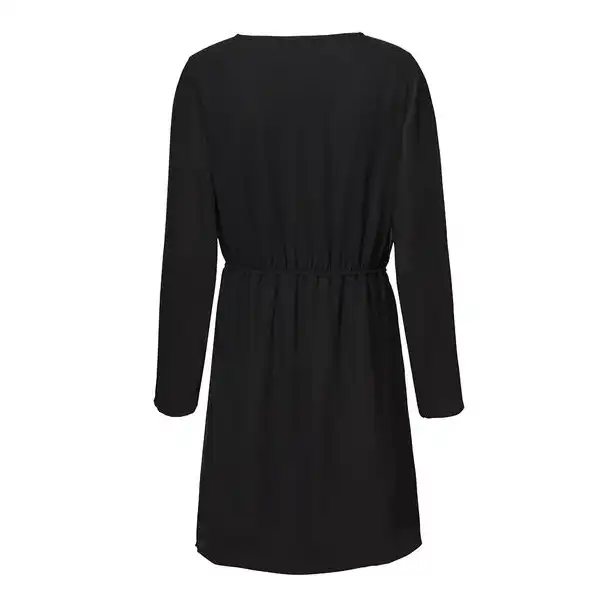 پیراهن زنانه اسمارا مدل 750as