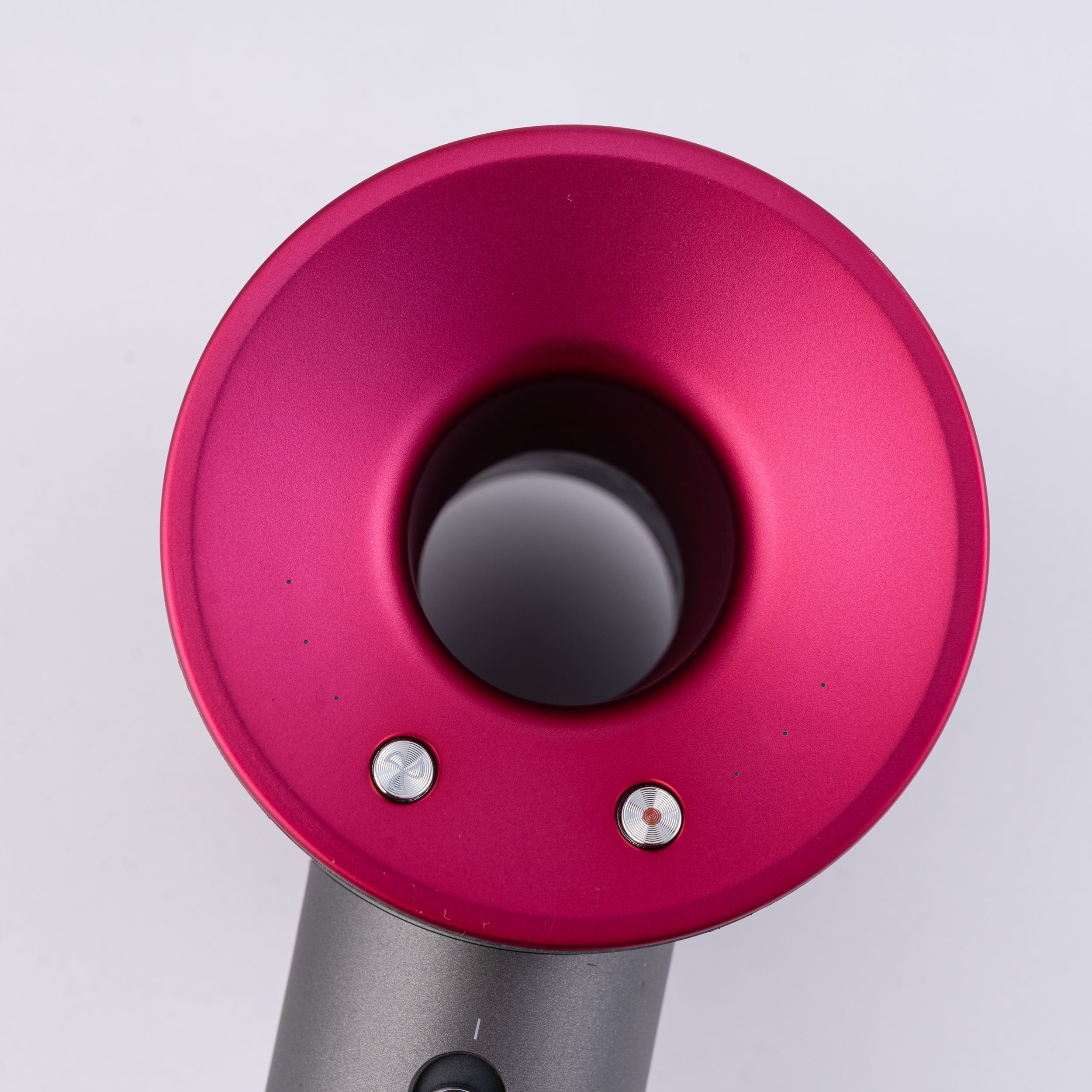 سشوار فیکورس مدل SCB-03
