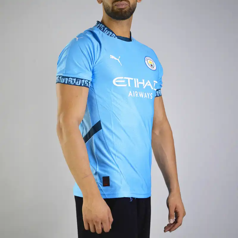 تی شرت ورزشی مردانه مدل 180784