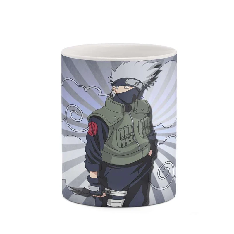 ماگ کاکتی مدل انیمه کد mgh18871