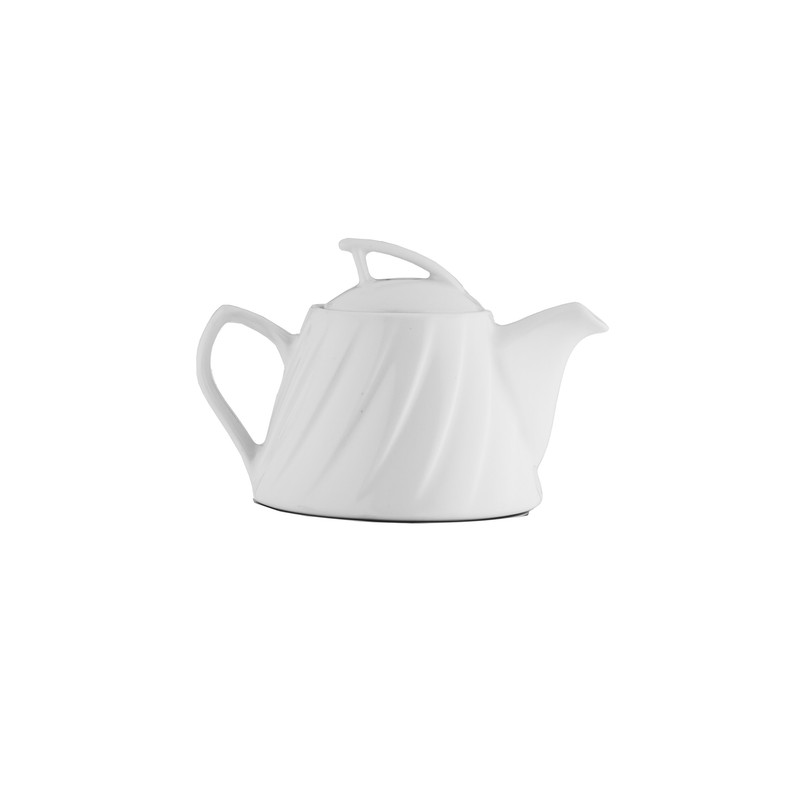 ست کتری و قوری کی اس تی مدل 604B