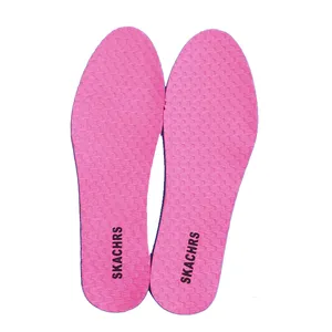 کفی کفش مدل 0105