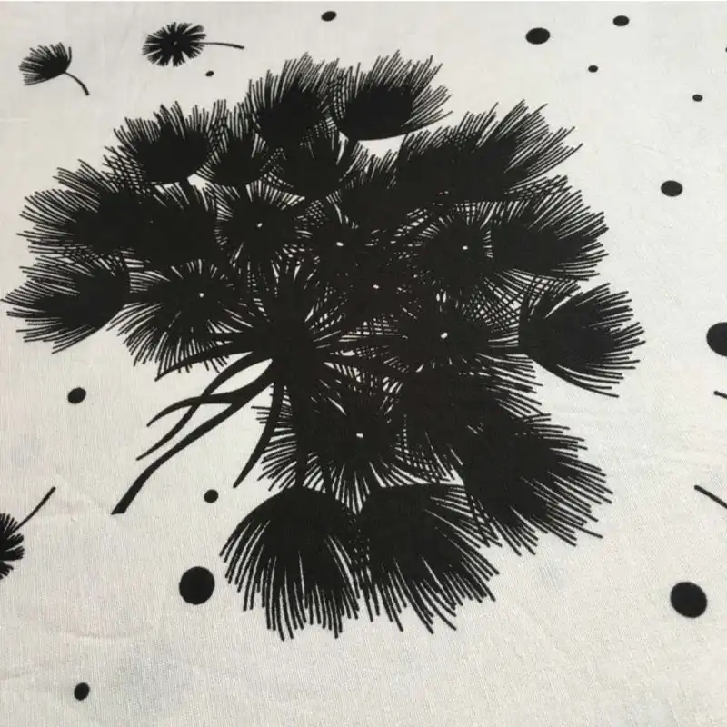 ‌پارچه ملحفه کد AS112