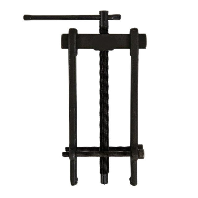 بلبرینگ کش مدل 51003