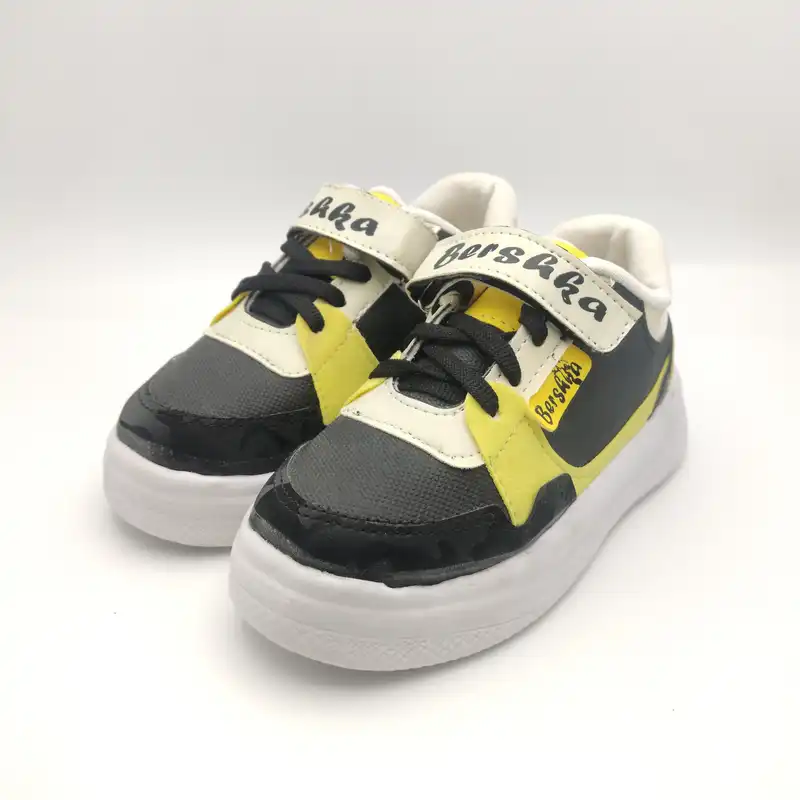 کفش راحتی بچگانه مدل آرش 1015YL