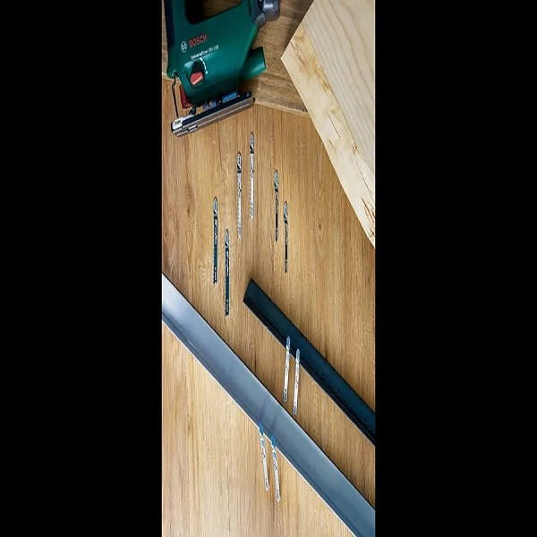 تیغه اره عمودبر بوش مدل 746 مجموعه 10 عددی