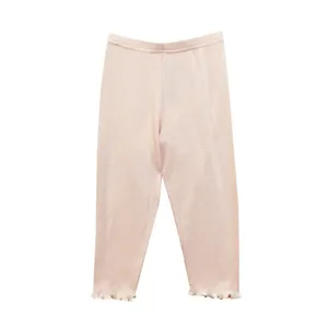 شلوار نوزادی نیم ایت مدل 13176183