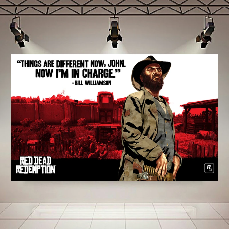 تابلو بوم طرح رد دد ردمپشن مدل بیل کد AR304704