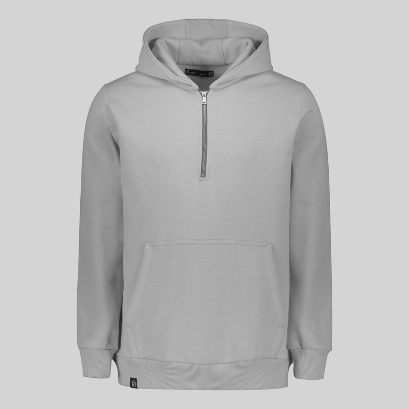 هودی مردانه باینت