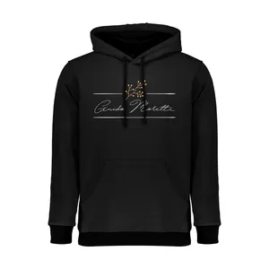 هودی زنانه مدل گل کد ART-1996-HB