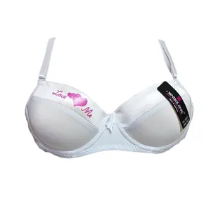 سوتین دخترانه مدل 1050