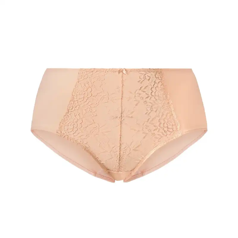 شورت زنانه اسمارا مدل 370786 بسته دو عددی