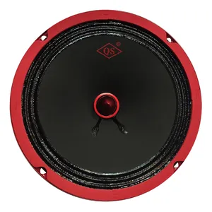 میدرنج خودرو کیو اس مدل YD-800