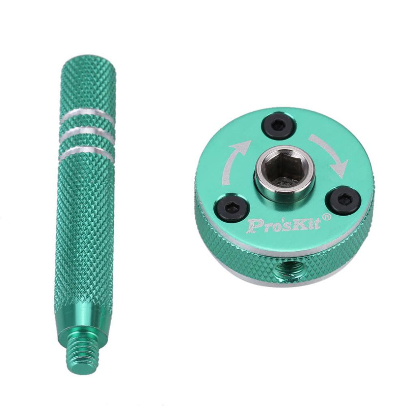 پیچ گوشتی و سری پیچ گوشتی پروسکیت مدل SD-2319M مجموعه 22 عددی پیچ گوشتی و سری پیچ گوشتی پروسکیت مدل SD-2319M مجموعه 22 عددی