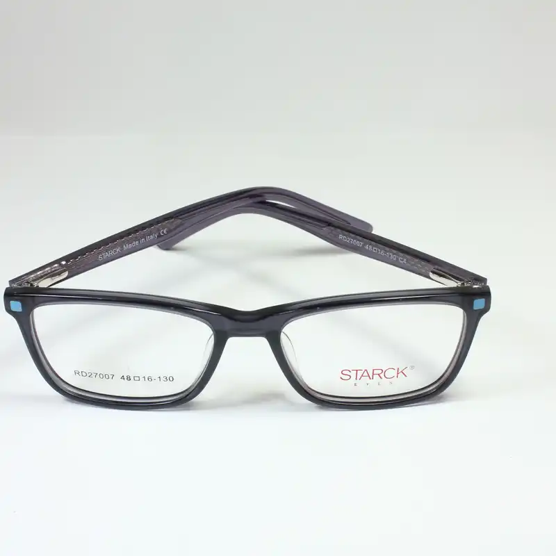 فریم عینک طبی بچگانه استارک مدل 27007