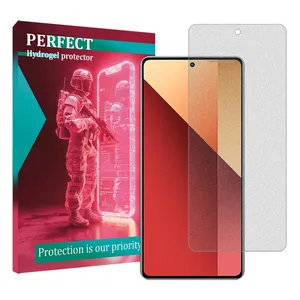 Perfect Matte screen protector suitable for Xiaomi Redmi Note 13 Pro 4G Mobile phone