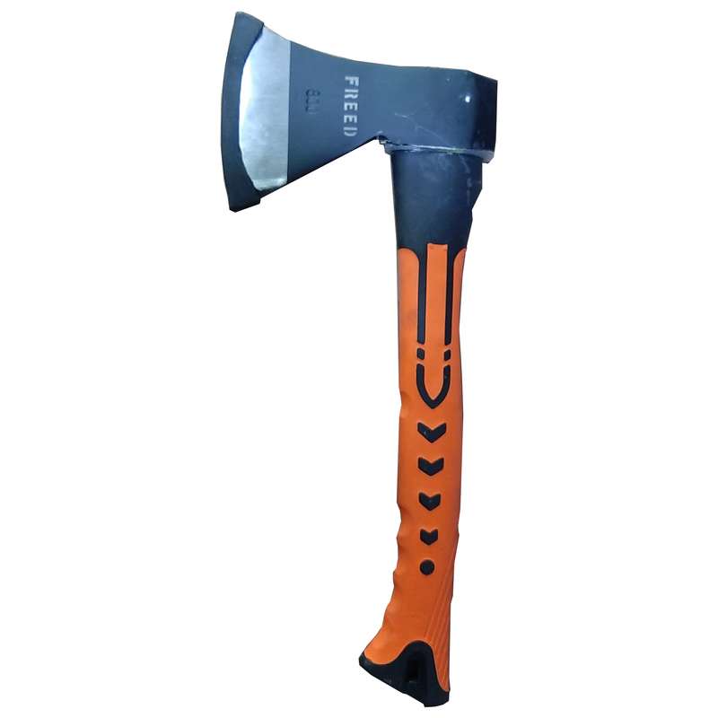 تبر فرد مدل F800 تبر فرد مدل F800