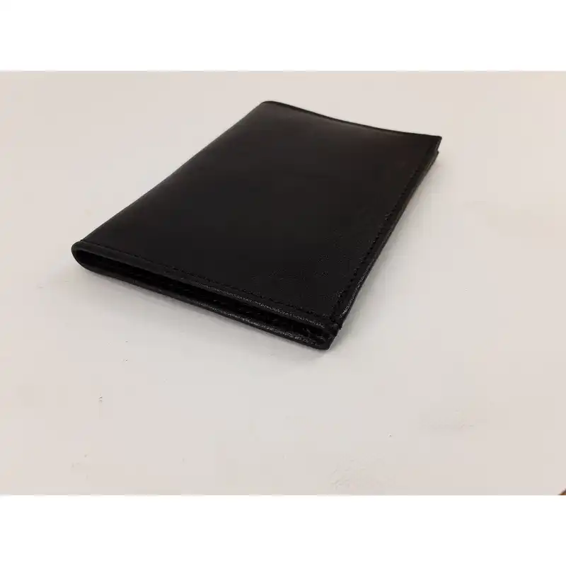 جاکارتی مدل چرم کد JK2200